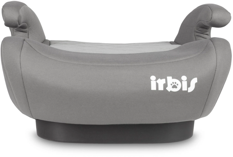 caretero-irbis-graphite5.jpg