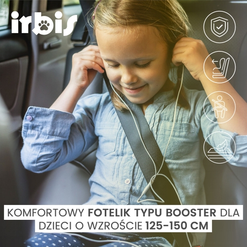 caretero-irbis.jpg