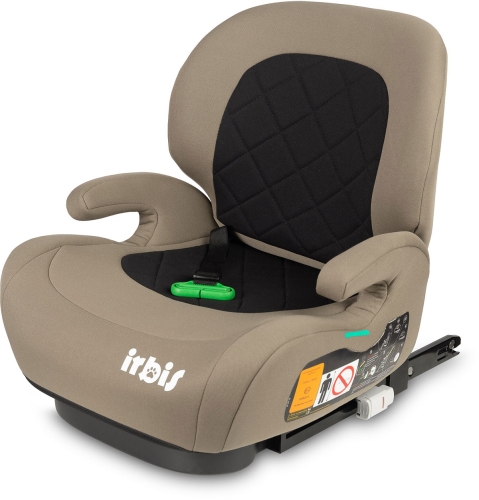 caretero-irbis-beige.jpg