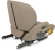 caretero-irbis-beige2.jpg