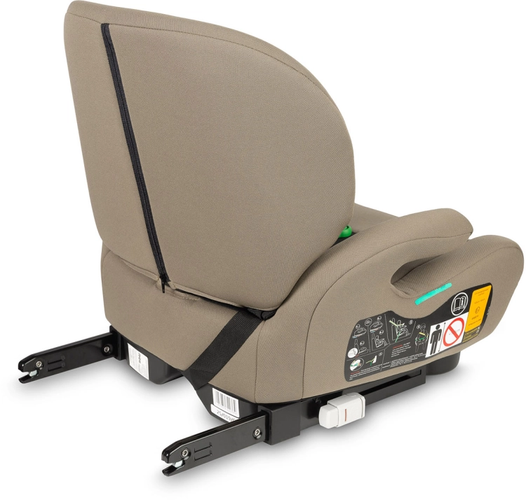 caretero-irbis-beige2.jpg