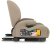 caretero-irbis-beige3.jpg