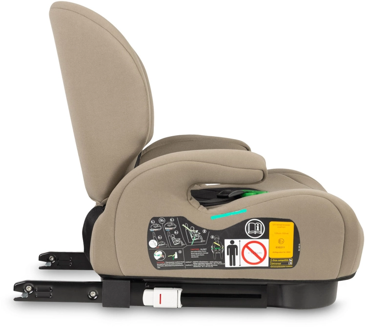 caretero-irbis-beige3.jpg
