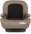 caretero-irbis-beige4.jpg