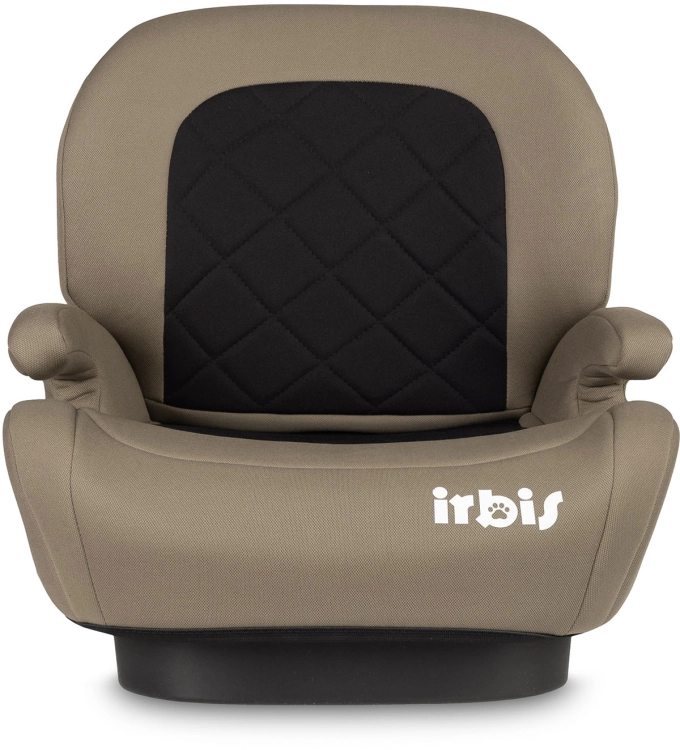 caretero-irbis-beige4.jpg