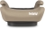 caretero-irbis-beige5.jpg