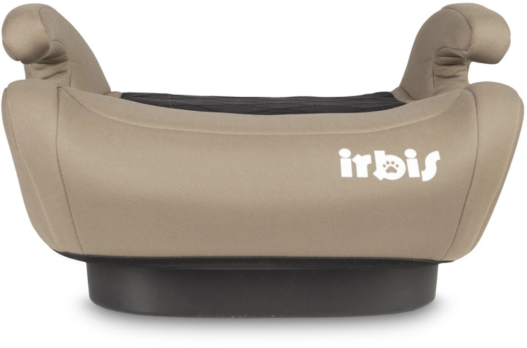 caretero-irbis-beige5.jpg