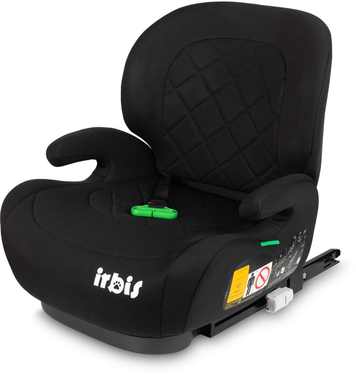 caretero-irbis-black.jpg