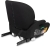 caretero-irbis-black2.jpg