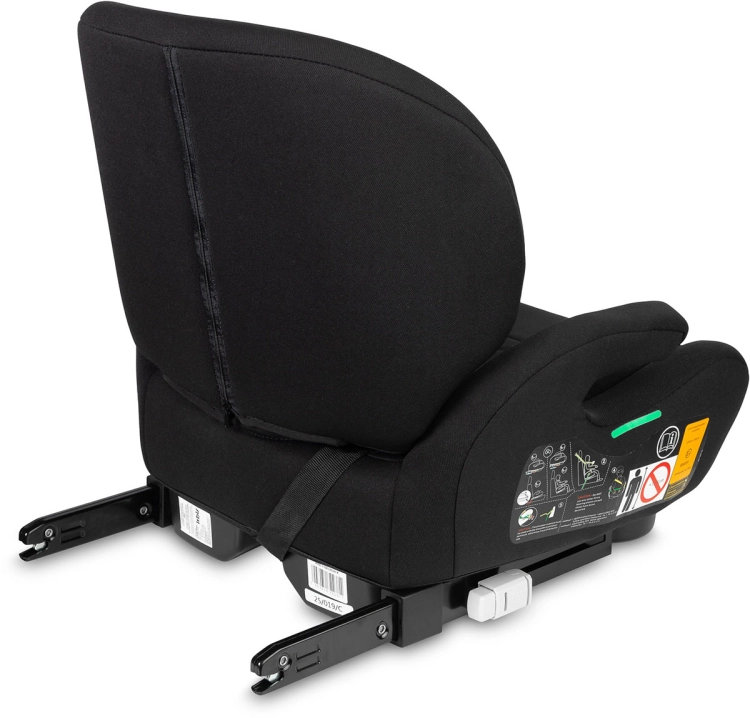 caretero-irbis-black2.jpg