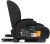 caretero-irbis-black3.jpg
