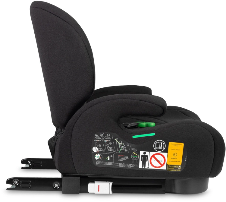 caretero-irbis-black3.jpg