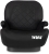 caretero-irbis-black4.jpg