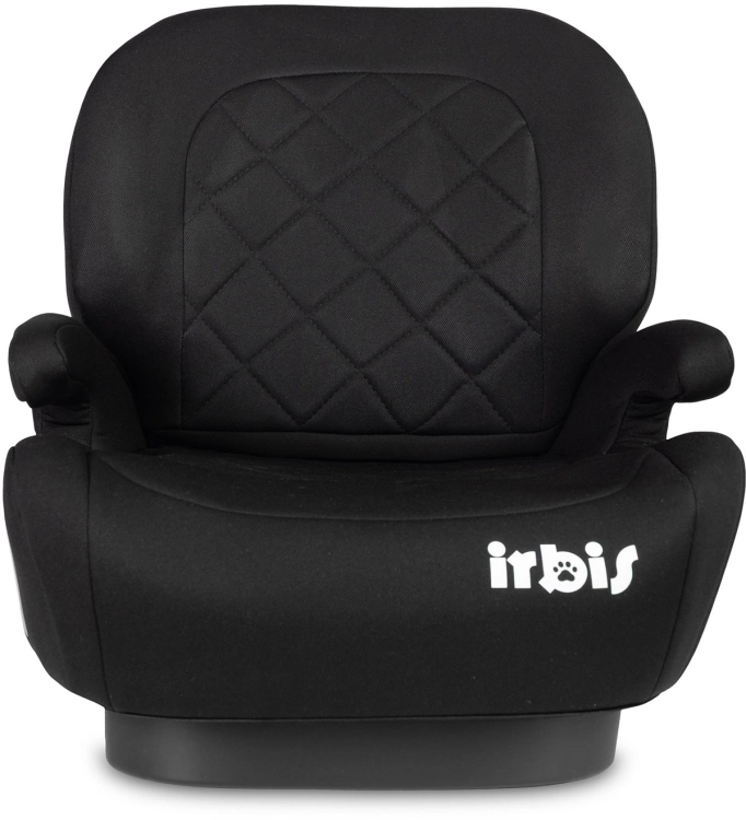 caretero-irbis-black4.jpg