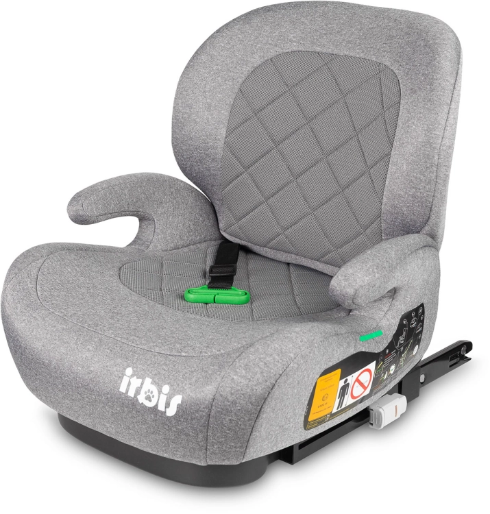 caretero-irbis-grey-melange.jpg