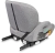 caretero-irbis-grey-melange2.jpg
