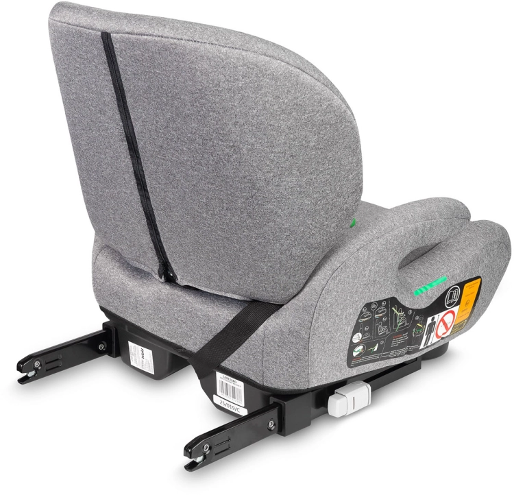 caretero-irbis-grey-melange2.jpg