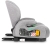 caretero-irbis-grey-melange3.jpg