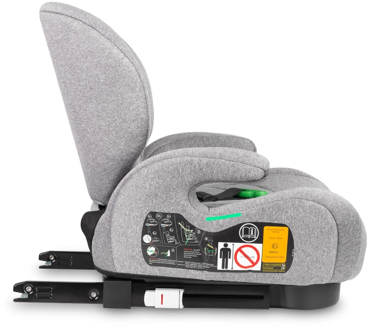 caretero-irbis-grey-melange3.jpg