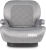 caretero-irbis-grey-melange4.jpg