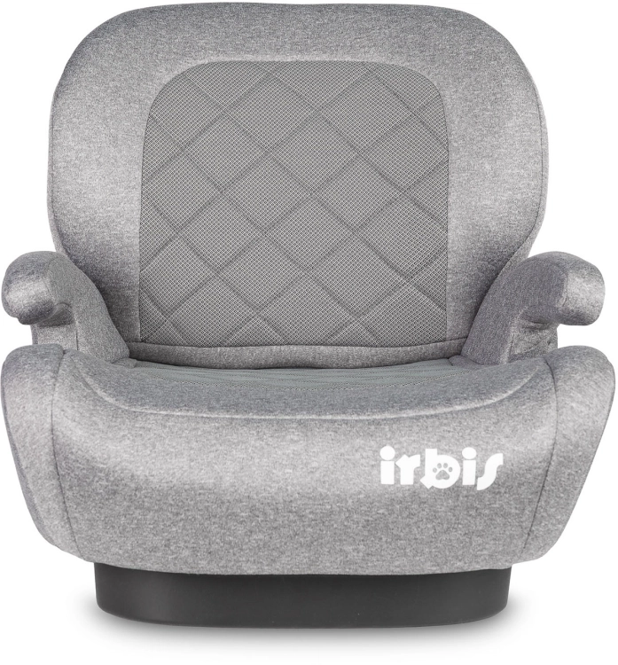 caretero-irbis-grey-melange4.jpg