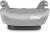 caretero-irbis-grey-melange5.jpg