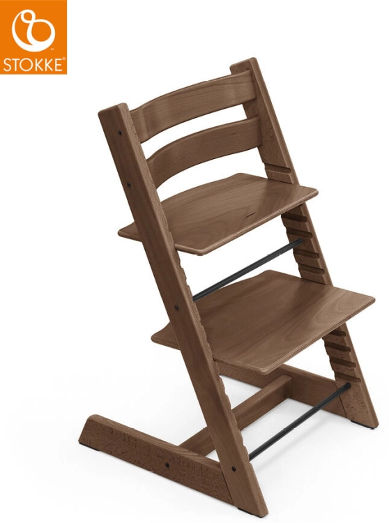 stokke-tripp-trapp-warm-brown.jpg