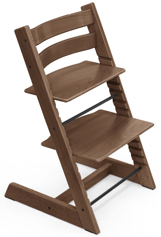 stokke-tripp-trapp-warm-brown2.jpg