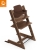 stokke-tripp-trapp-plus-babyset-v2-warm-brown.jpg