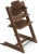 stokke-tripp-trapp-plus-babyset-v2-warm-brown2.jpg