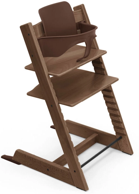 stokke-tripp-trapp-plus-babyset-v2-warm-brown2.jpg