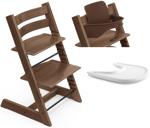 stokke-tripp-trapp-zestaw-babyset-v2-plus-tacka-warm-brown2.jpg