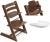 stokke-tripp-trapp-zestaw-babyset-v2-plus-tacka-warm-brown2.jpg