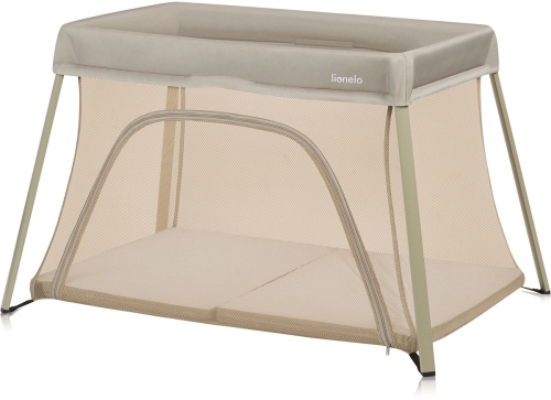 lionelo-alice-beige-olive.jpg