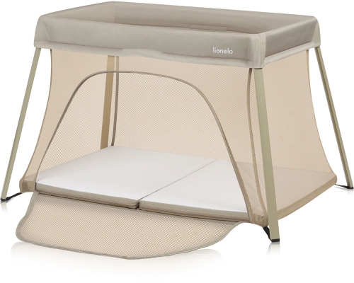 lionelo-alice-beige-olive2.jpg