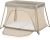 lionelo-alice-beige-olive2.jpg