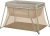 lionelo-alice-beige-olive3.jpg
