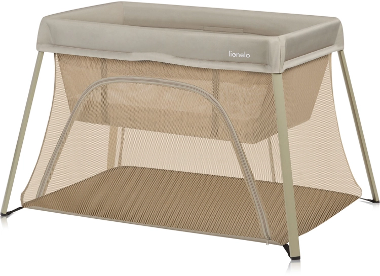 lionelo-alice-beige-olive3.jpg