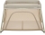 lionelo-alice-beige-olive4.jpg