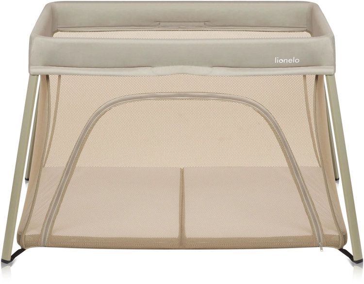 lionelo-alice-beige-olive4.jpg