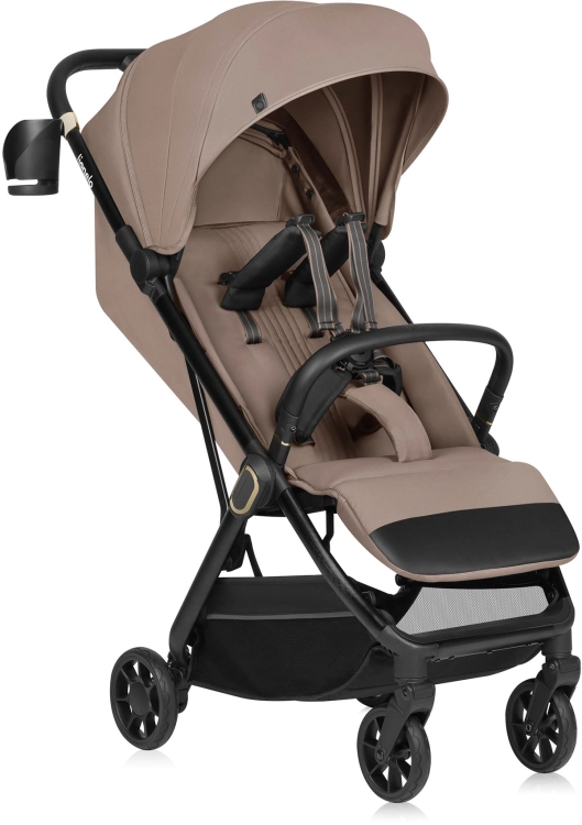 lionelo-bess-beige-sand.jpg