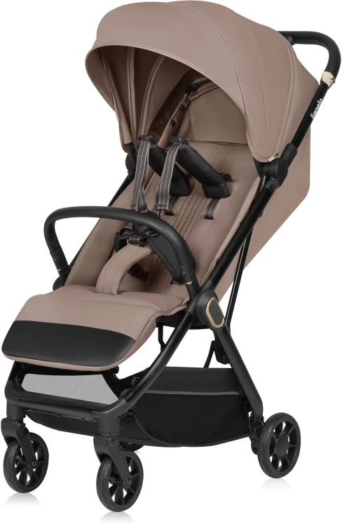 lionelo-bess-beige-sand2.jpg