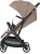 lionelo-bess-beige-sand3.jpg