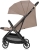 lionelo-bess-beige-sand4.jpg