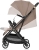 lionelo-bess-beige-sand5.jpg
