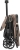 lionelo-bess-beige-sand6.jpg