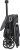 lionelo-bess-grey-stone6.jpg