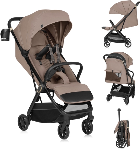 lionelo-bess-beige-sand1.jpg