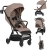 lionelo-bess-beige-sand1.jpg