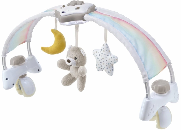 chicco-rainbow-panel-sky-neutral.jpg